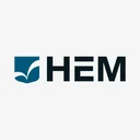 HEM