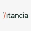 Itancia
