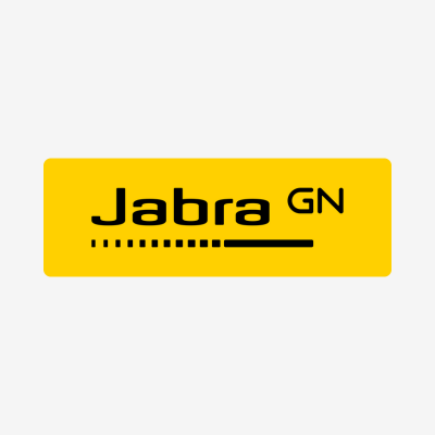 Jabra