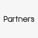 Partner's